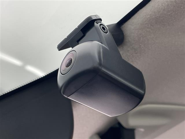 ルークスハイウェイスターX プロパイロットエディション