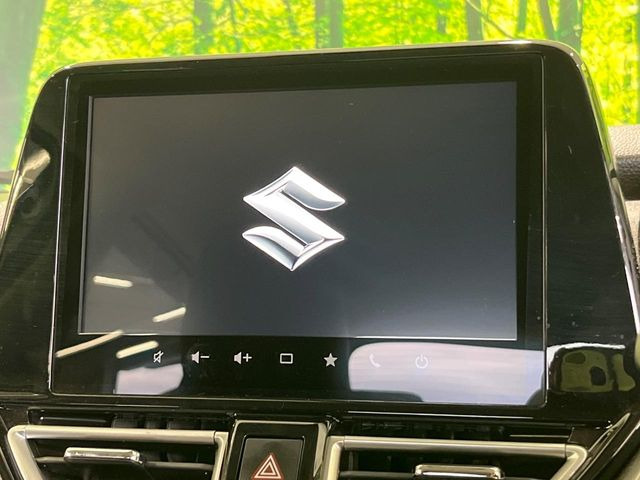 フロンクス1.5