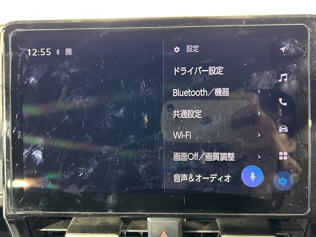 ノア1.8 ハイブリッド S-Z