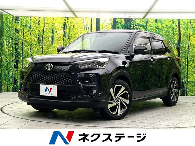 ライズ1.0 Z