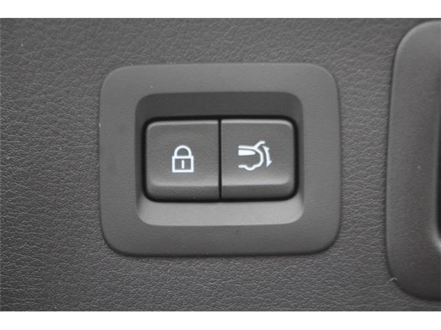 いざというときに頼れる最長3年の長期保証もご用意しております。困った時に安心してお使いいただけるように、免責金や工賃のお客様負担もございません。ご不明な点がございましたらスタッフまでお問い合わせくださ