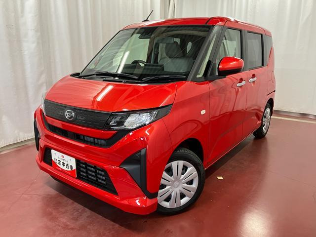 ムーヴX