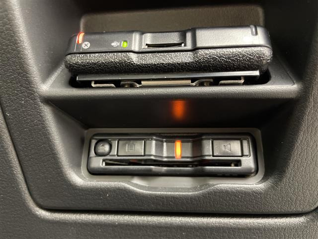 CX-302.0 20S プロアクティブ ツーリングセレクション