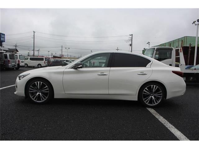 同業者様への販売はお断りさせていただきます。 車検無し車両の場合は、車検を取得したお支払い総額で表示しております。