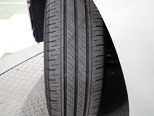 フリード1.5 G ホンダセンシング