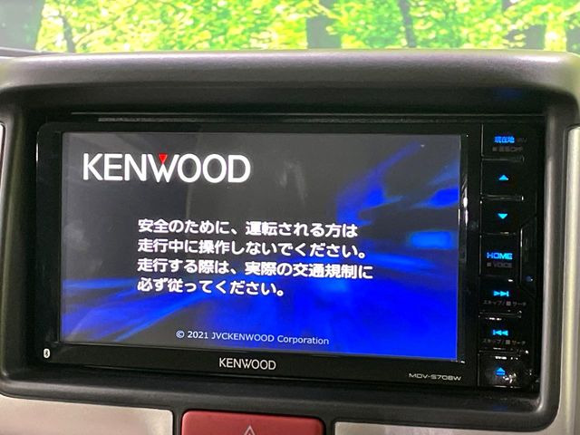 エブリイワゴンPZターボスペシャル