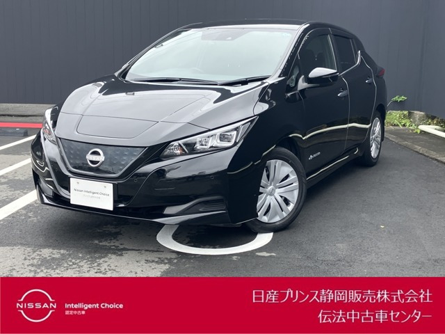 リーフS
