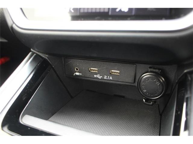 こだわりがあってなかなか気に入ったお車がないそこのお客様!全国のオークションからピッタリの1台を探すことが可能です。ぜひ一度お問い合わせください。