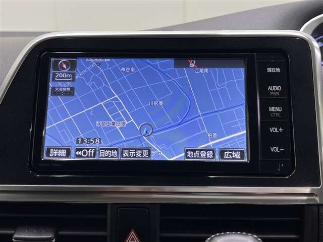 シエンタハイブリッド 1.5 G