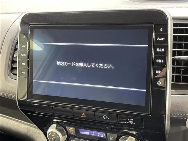 セレナ2.0 ハイウェイスターV