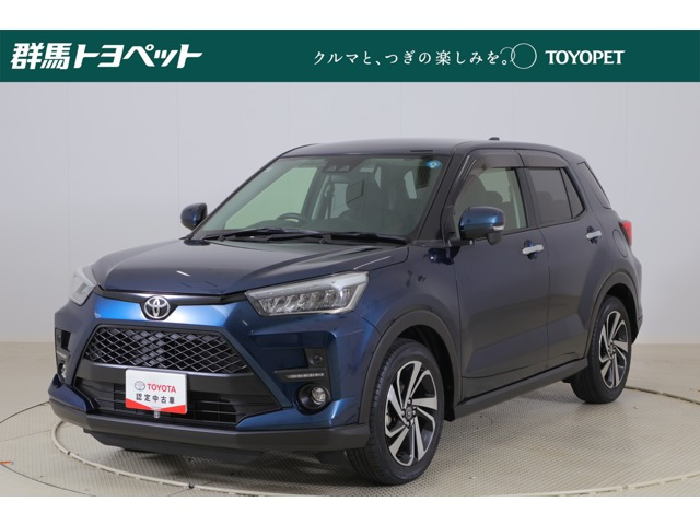 ライズ1.0 Z