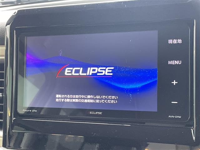 クロスビー1.0 ハイブリッド(HYBRID) MZ