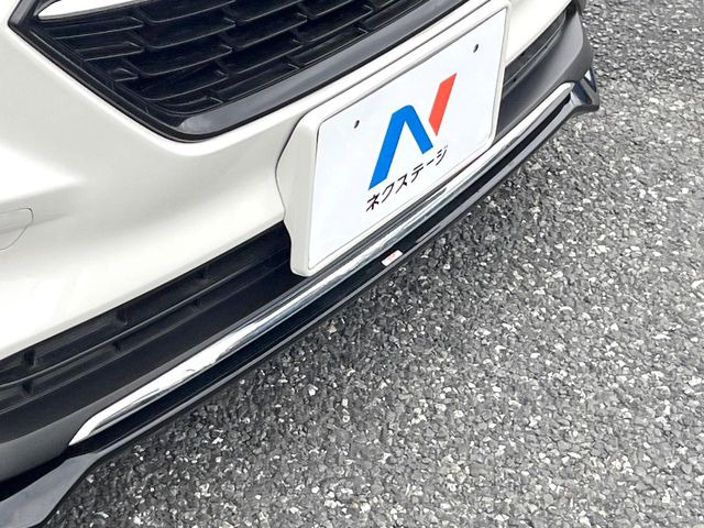 レヴォーグ1.8 STI スポーツ EX 4WD