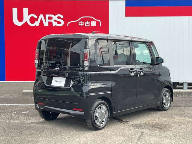 デイズルークスX