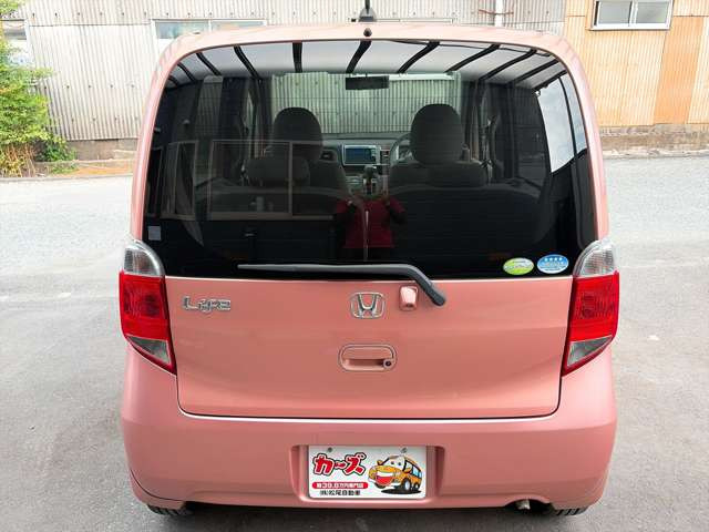 �I�[�g���[�����X�����͓���0�~����Œ�120��܂ł��Ή��\�����C�y�ɂ����k��������