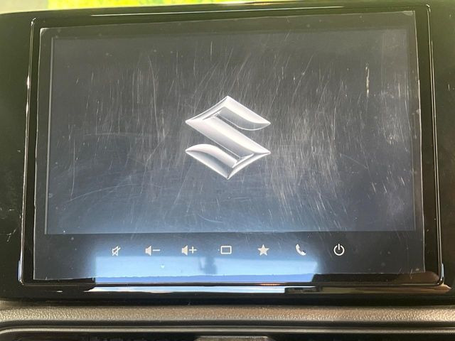 スイフト1.2 ハイブリッド(HYBRID) MZ