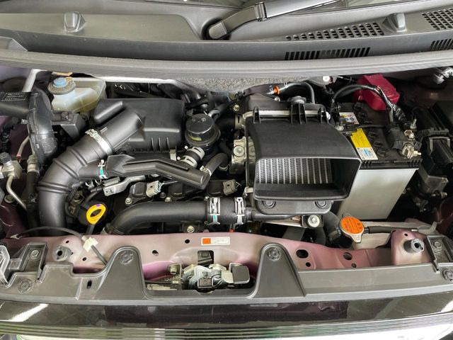 親切・丁寧な専門メカニックスタッフが応対!・車検・点検整備・事故等の修理などアフターサービスも安心。お車のカスタマイズもネクステージのサービススタッフまでご相談ください!