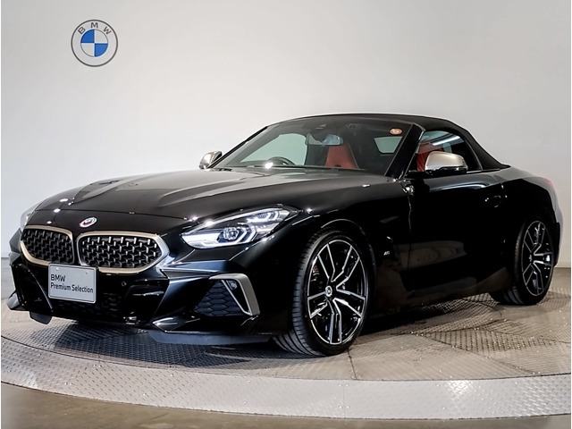Z4M40i