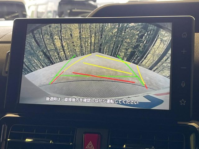 シフォンカスタム RS