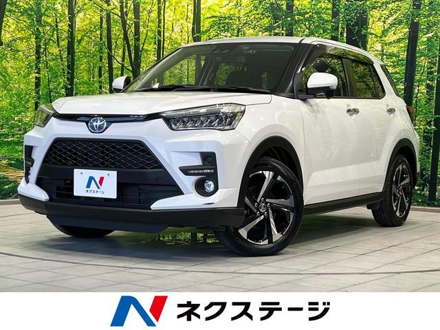 ライズ1.2 Z