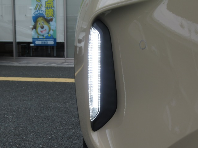 ヤリスクロス1.5 ハイブリッド Z