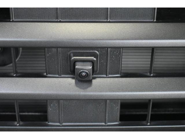 フォレスター1.8 スポーツ EX 4WD