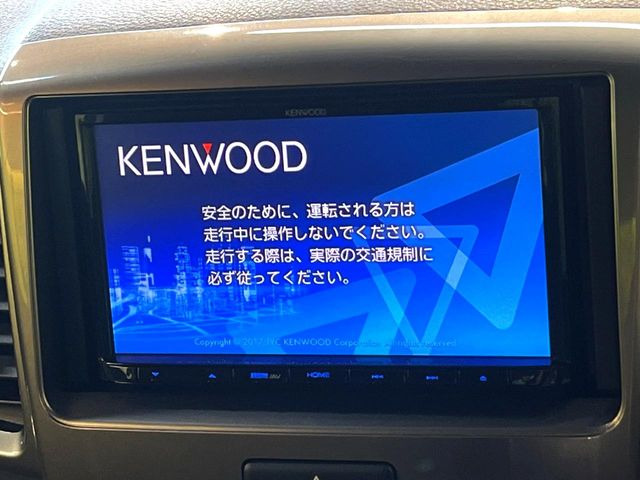 スペーシアカスタムZターボ