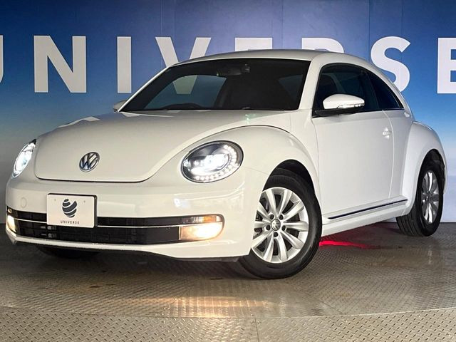 ��HID�w�b�h���C�g:���邭�O�����Ƃ炵�Ă����̂ŁA���V����Ԃ̑��s�������E�ǍD�ň��S���Ă���肢�������܂��B