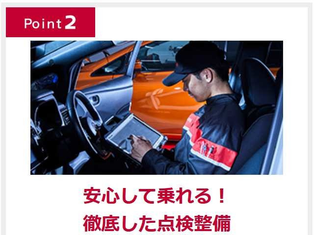 エクストレイル1.5 X