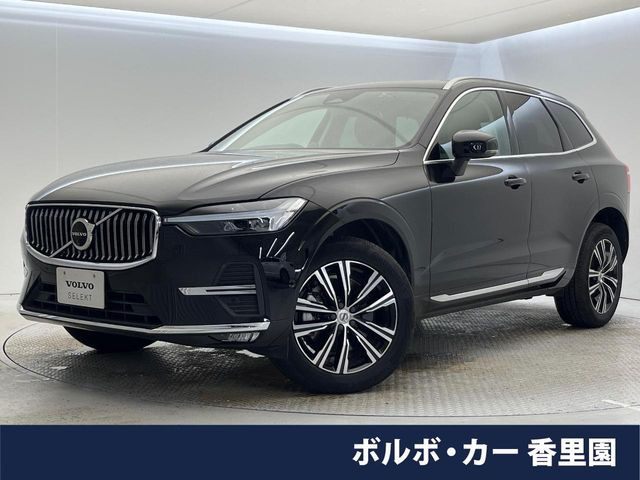 XC60