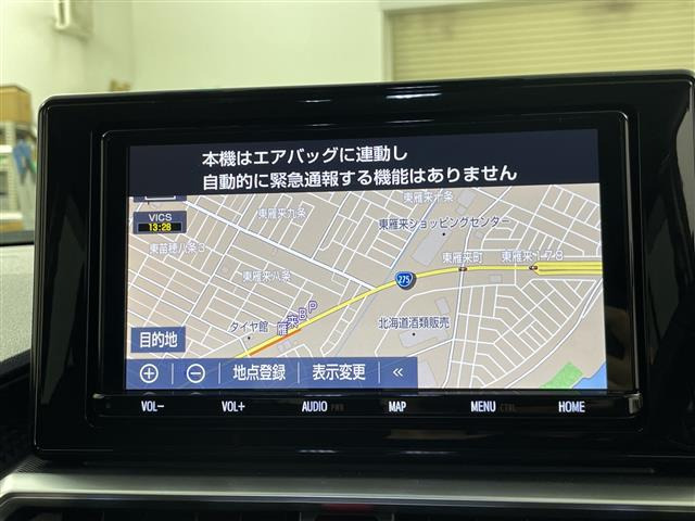 ライズ1.0 Z