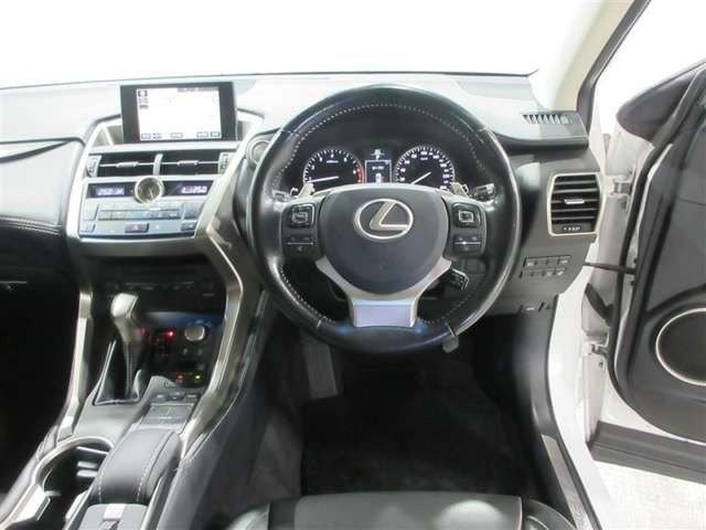 NX200t Iパッケージ