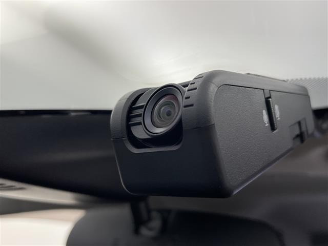 シエンタ1.5 ファンベース G