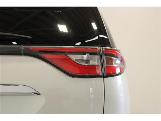 �ቿ�i�ŗǎ��Ȃ��Ԃ�S�Б���3,000�݌ɂ��炨�I�т��������܂��B�c�Ǝ��� 10:00�`19:00