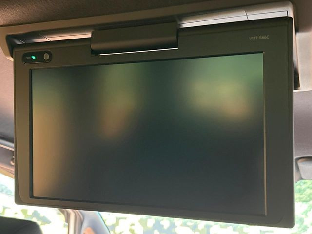 ノア1.8 ハイブリッド G