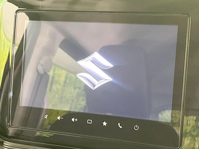 ワゴンRスマイルハイブリッド(HYBRID) S
