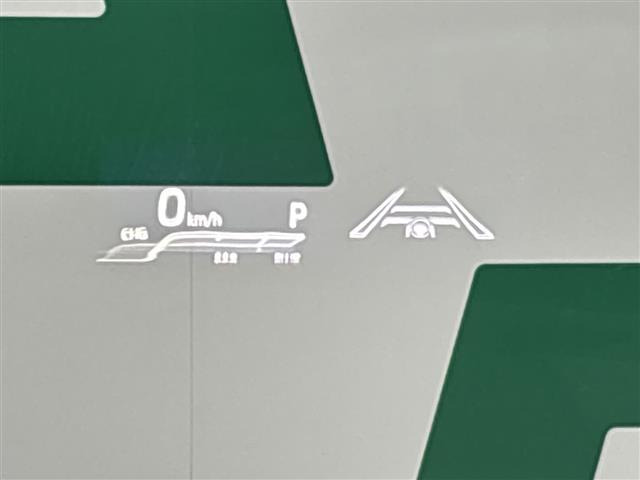 ヴォクシー1.8 ハイブリッド S-Z