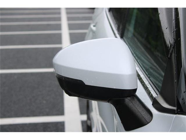 同業者様への販売はお断りさせていただきます。 車検無し車両の場合は、車検を取得したお支払い総額で表示しております。