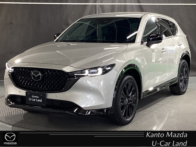 CX-52.2 XD