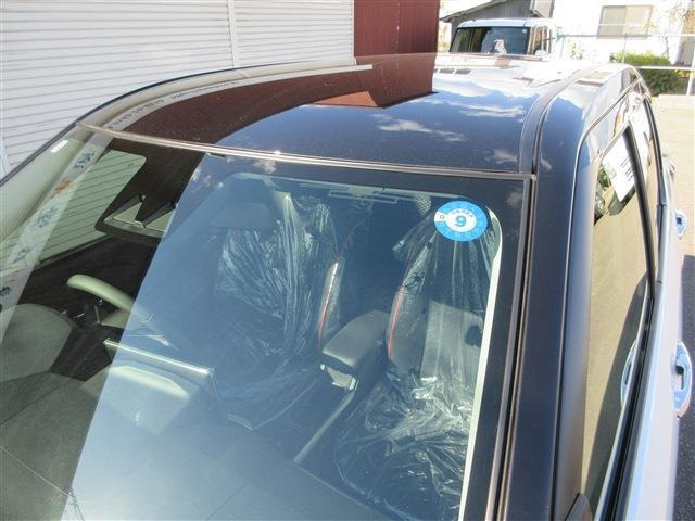 ライズ1.0 Z 4WD