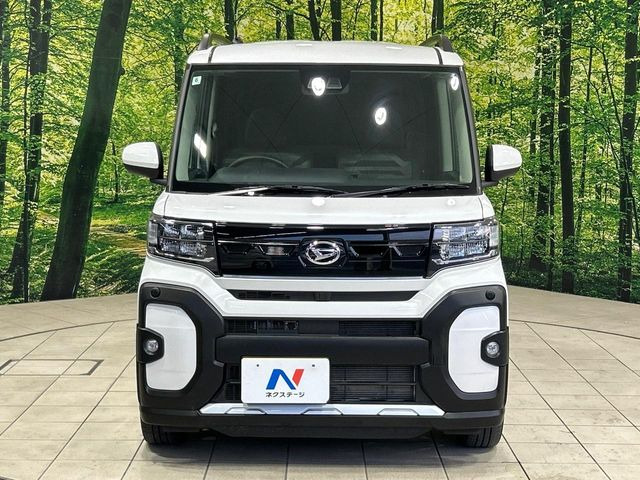 弊社では、全車『修復歴なし』のお車のみ取り扱っております。専任バイヤーによる厳選した仕入れの後、入庫後の車両チェックを行い、ネクステージが認定した高品質な中古車をご提供しております。