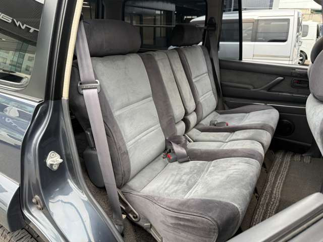 ���X�ԗ������������A���ɂ��肪�Ƃ��������܂�!���C�y��0120-84-3310�܂ł��₢���킹��������