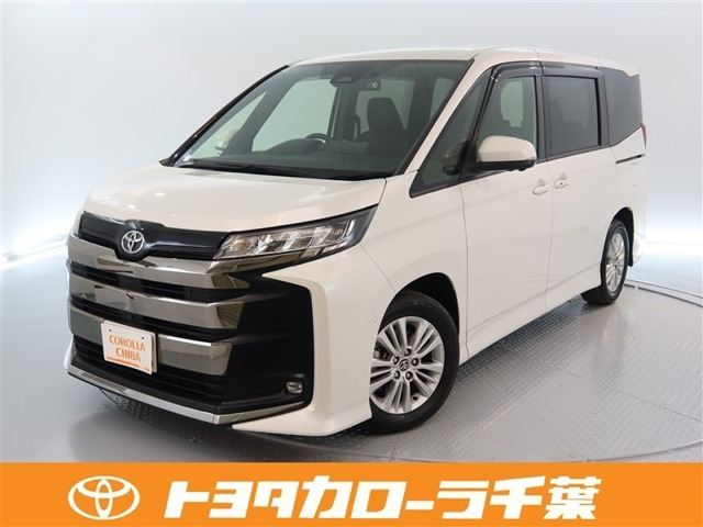 ノア