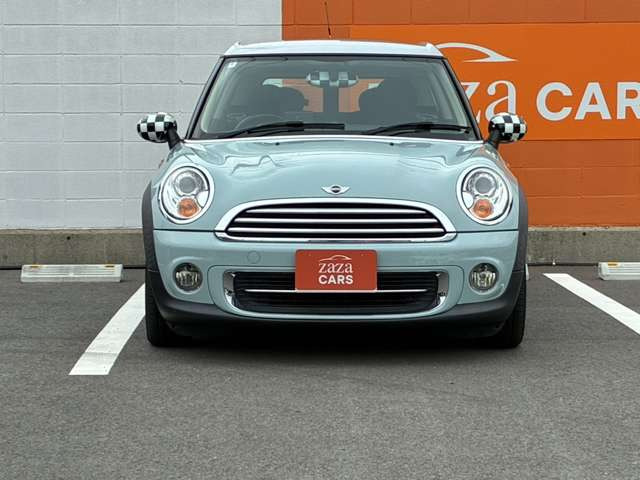 ZAZA GROUP�̒��N�̐M���Ƃ��q�l�ւ̐^���ȑΉ��ŁA���q�l�̃��C�t�X�^�C���₲�\�Z�ɍ��킹�����ǂ���������Ă������܂��B