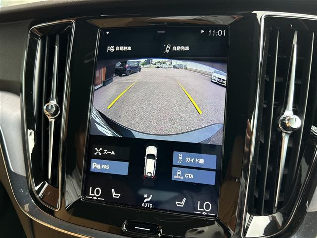 V60