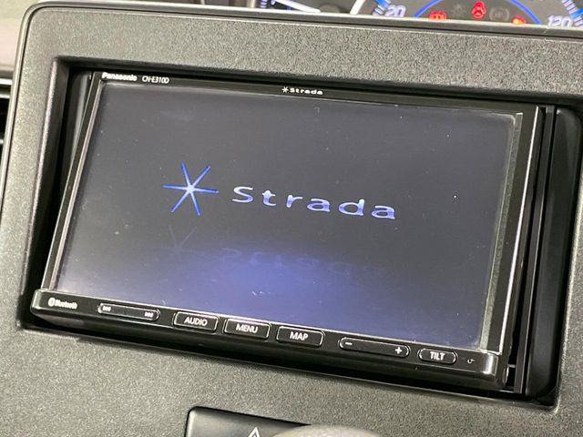 ワゴンRハイブリッド(HYBRID) FX リミテッド