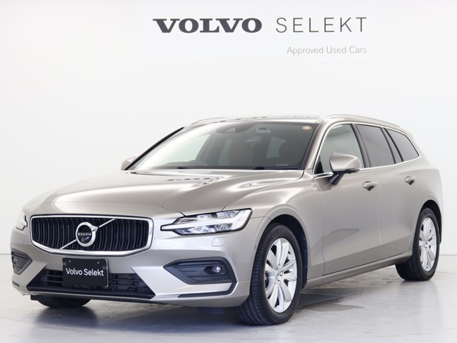 V60B4 モメンタム