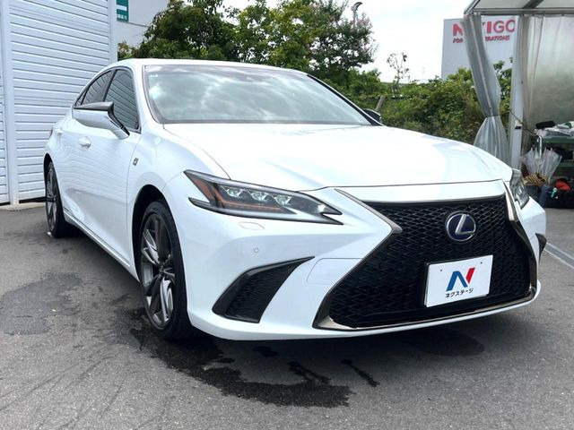 �������x�̃K���X�疌�ŝ����͂������A�㎿�ȃc���E����������B���O����_���J�����؂Ȉ��Ԃ�ی삵�A�F�����E�򉻂�h�~�B�u�e�X�v���b�V���R�[�g�v�A�u�e�v���~�b�T�R�[�g�v���炨�I�т��������܂��B