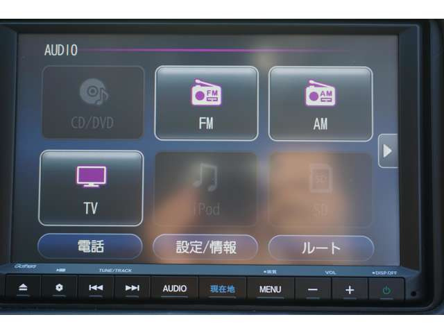 ヴェゼル1.5 X ホンダセンシング 4WD