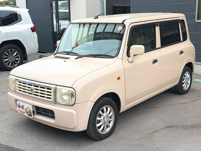 �y39.8���X�J�[�Y�̎��q���������������A���ɂ��肪�Ƃ��������܂��B���������S�s���c1186-7TEL:0942-73-6060�܂ł��⍇����������